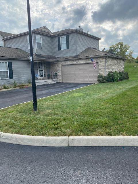 5515 Baneberry Avenue - Photo 1
