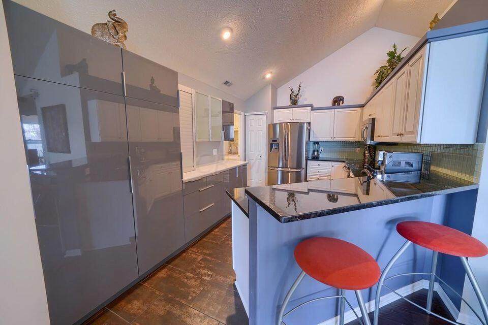 3637 Stoneway Point - Photo 1