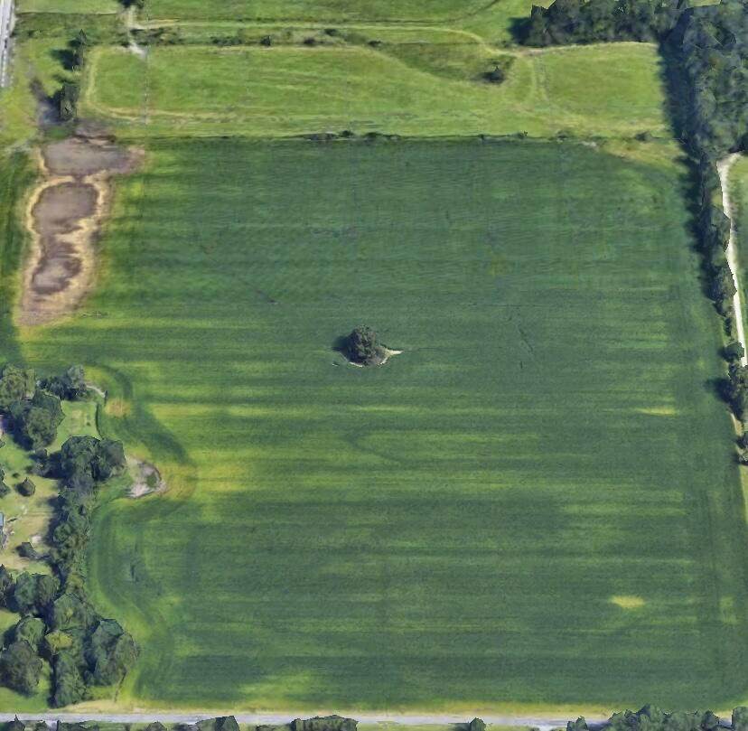 Lot 0 State Route 605 - Photo 1