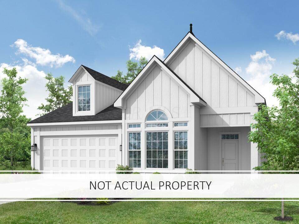 7082 Inchcape Lane - Photo 1