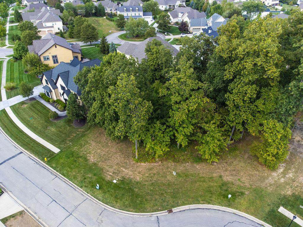 10050 Morris Drive - Photo 1