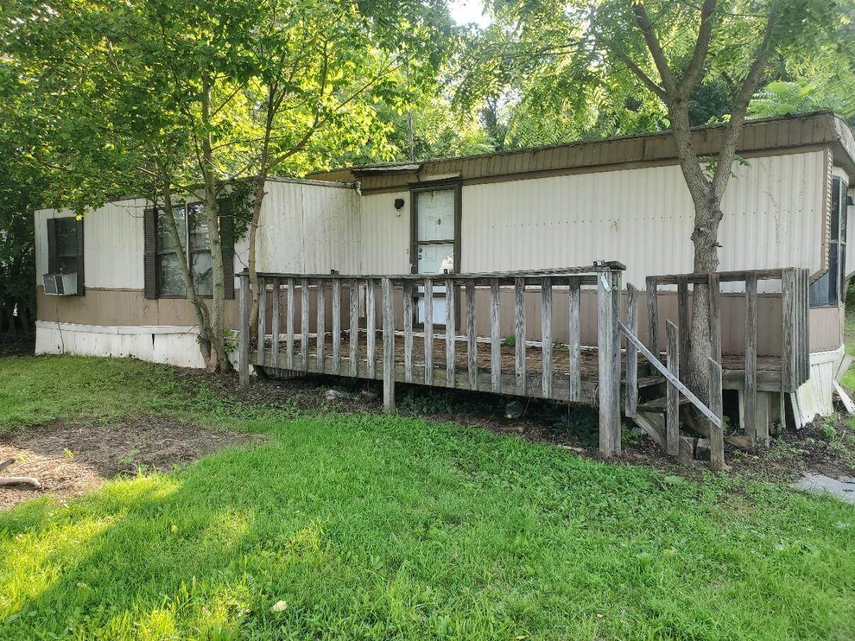 72531 Old Twenty One Road - Photo 1