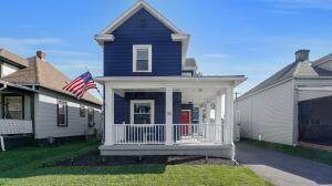 78 Oakley Avenue - Photo 1