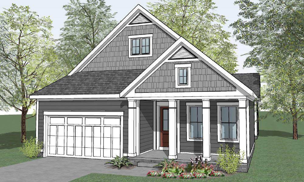 120 Morris Court - Photo 1