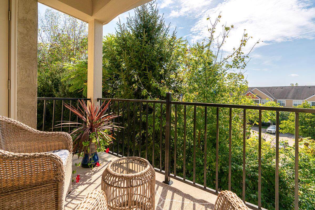 2403 Keep Place - Photo 1