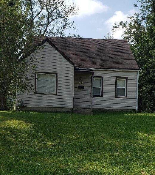 1753 Devonshire Road - Photo 1