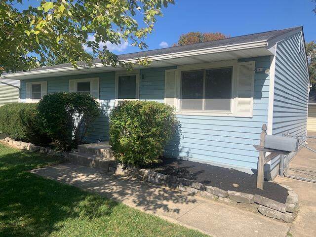 5084 Scioto Darby Road - Photo 1