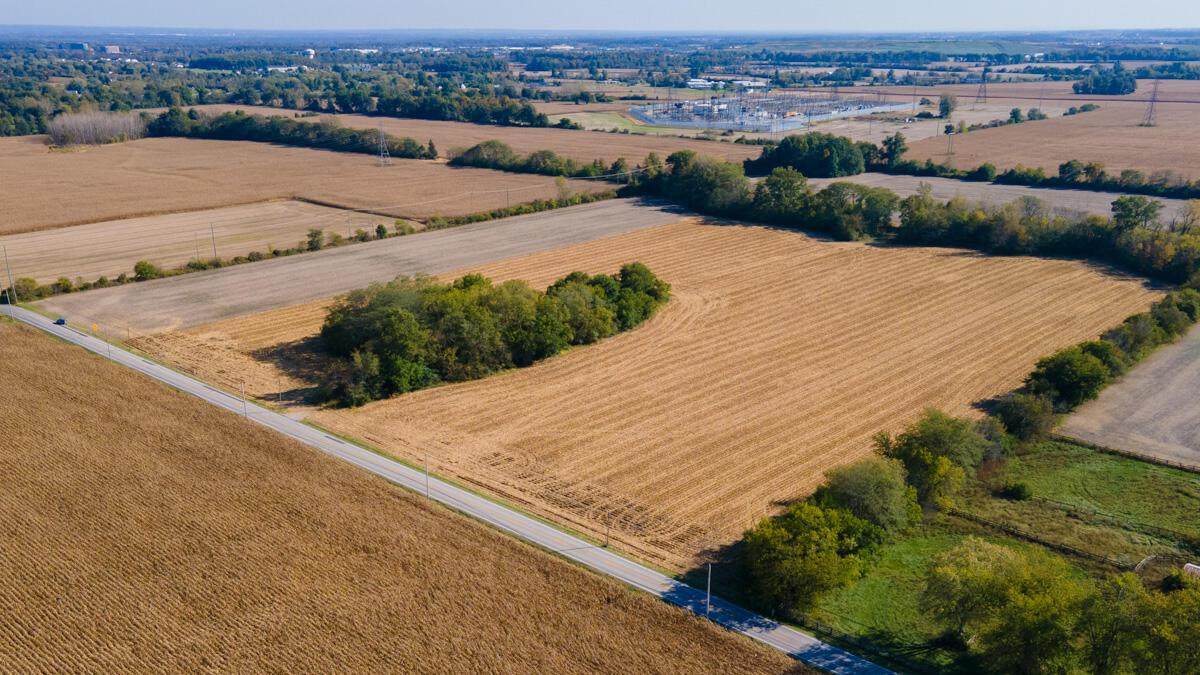 0 Rensch Road - Photo 1