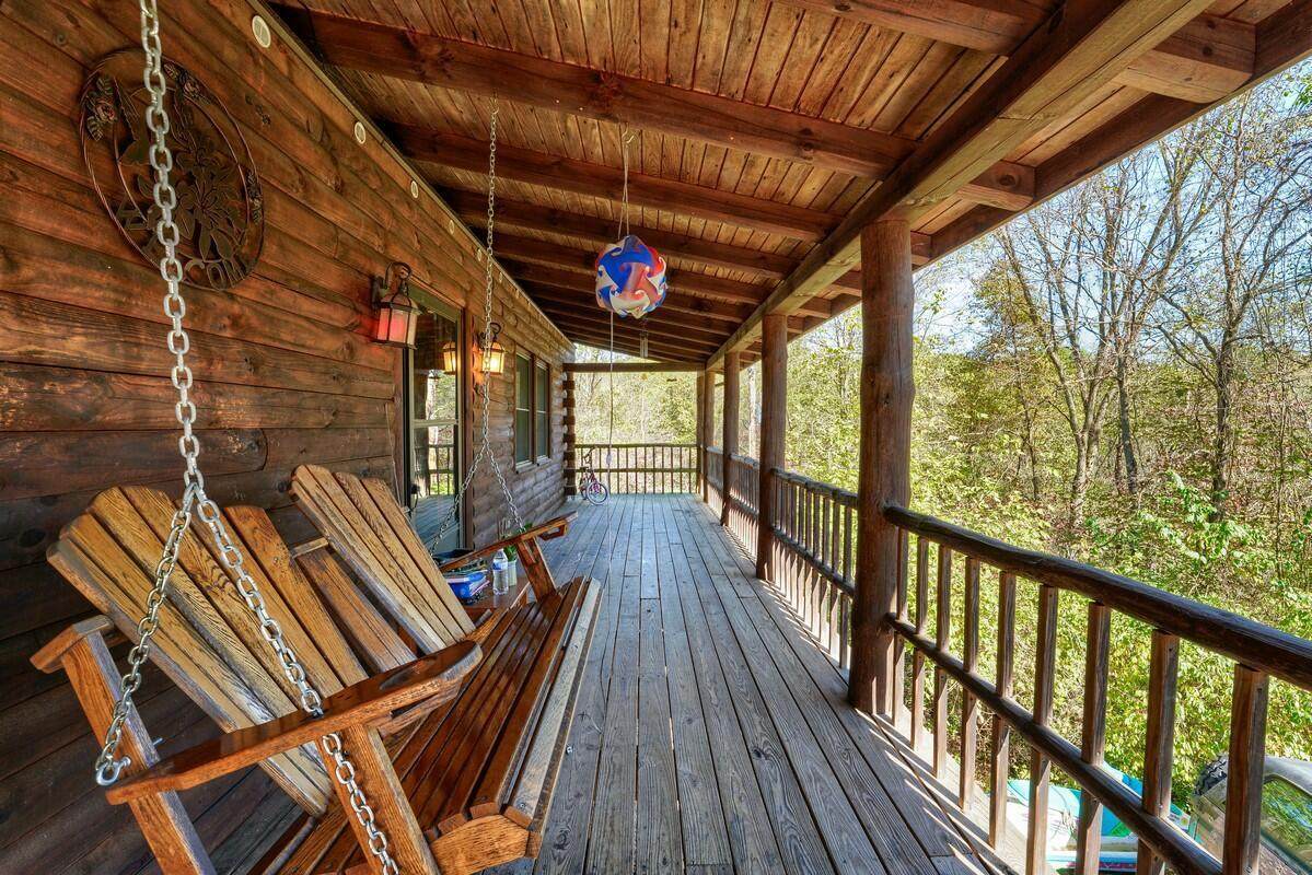 2139 Maya Lane - Photo 1