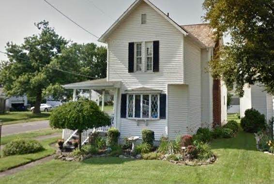 658 Main Street - Photo 1