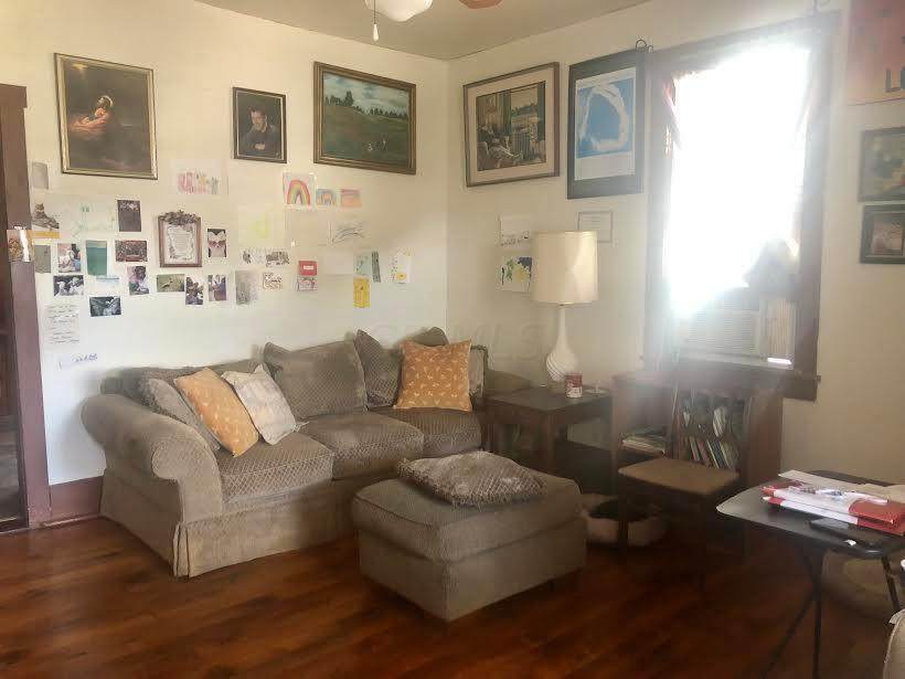 624 Church Street - Photo 1