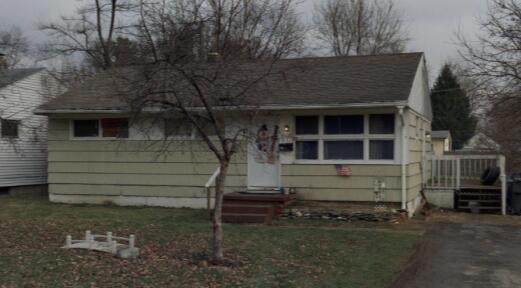 1866 Oakwood Avenue - Photo 1