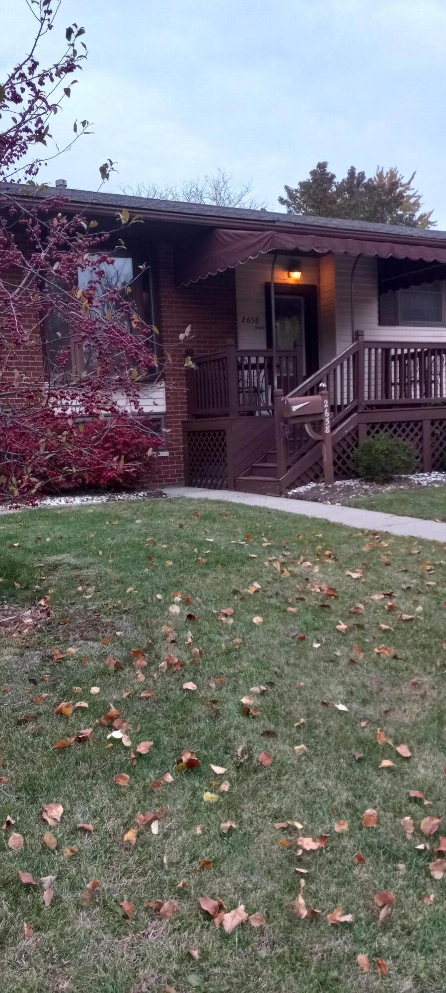 2658 Dolores Drive - Photo 1
