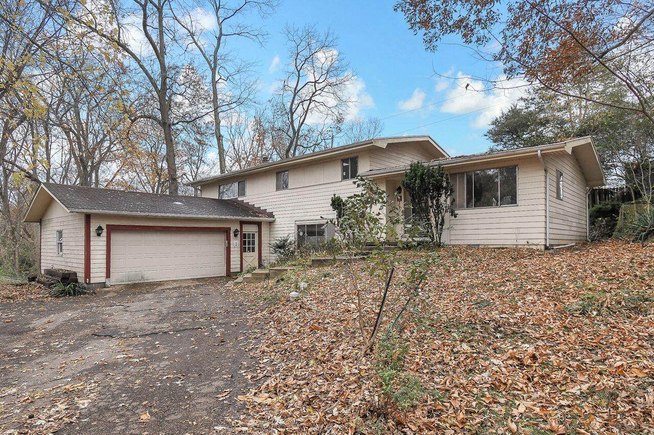 1701 Mile Road - Photo 1
