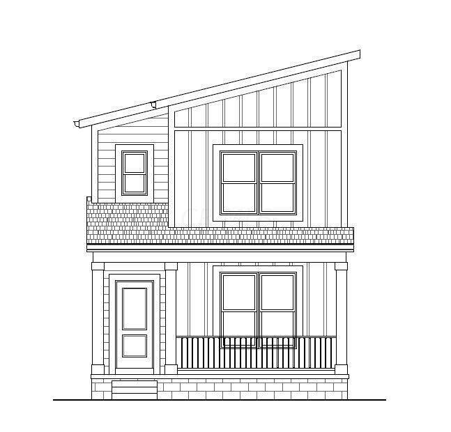 1639 Harvard Avenue - Photo 1