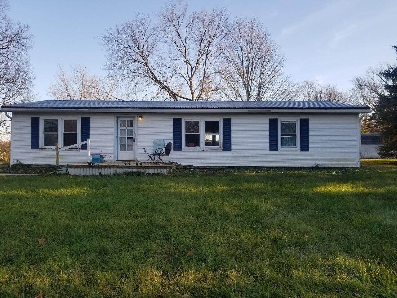 12126 Urbana Street - Photo 1