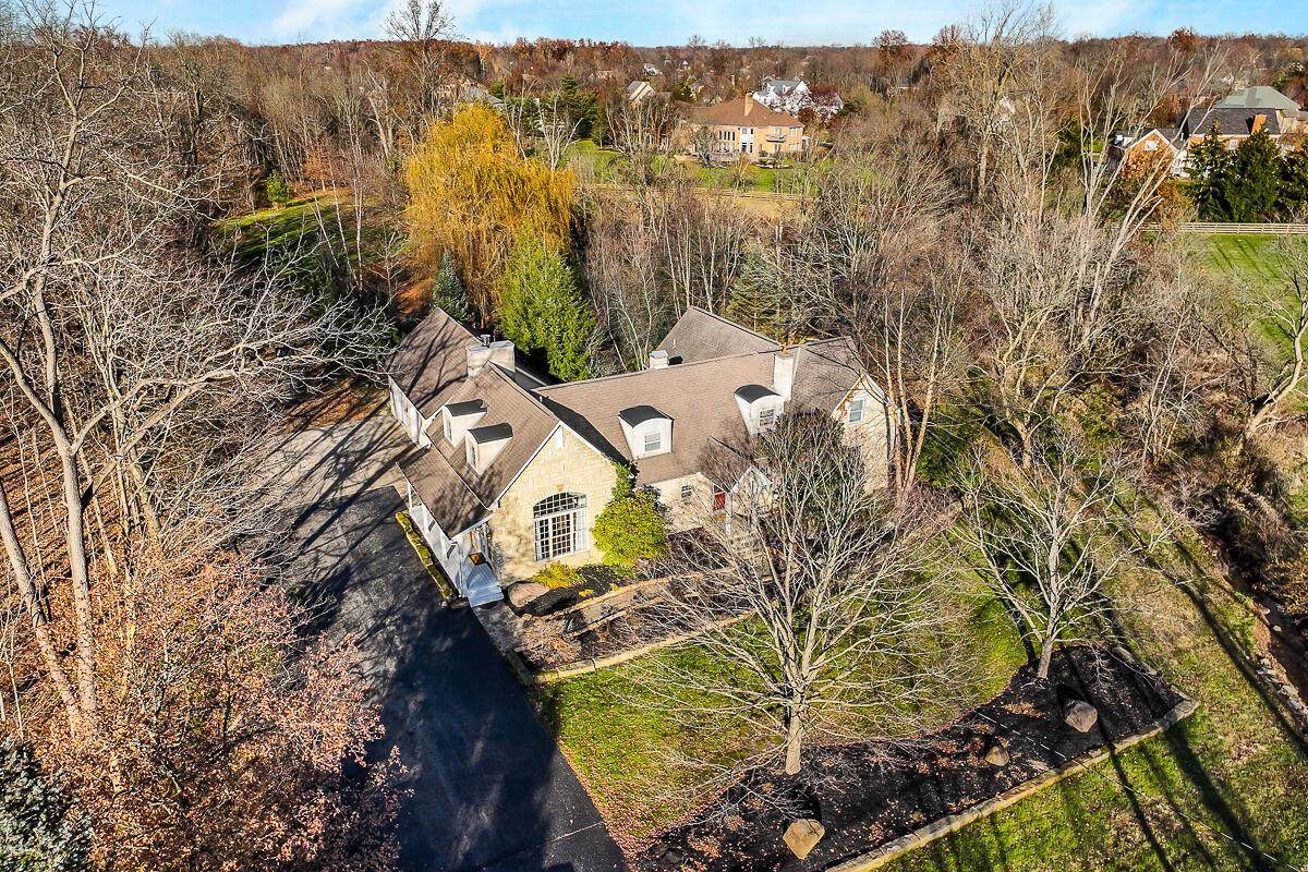 7130 Havens Road - Photo 1