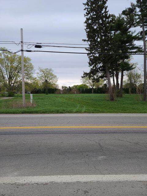 0 OH=366 St Rt 33 - Photo 1