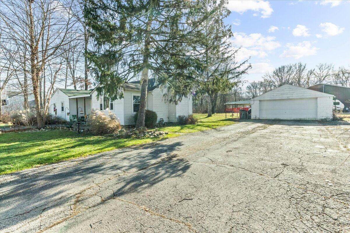 3717 Emmons Avenue - Photo 1