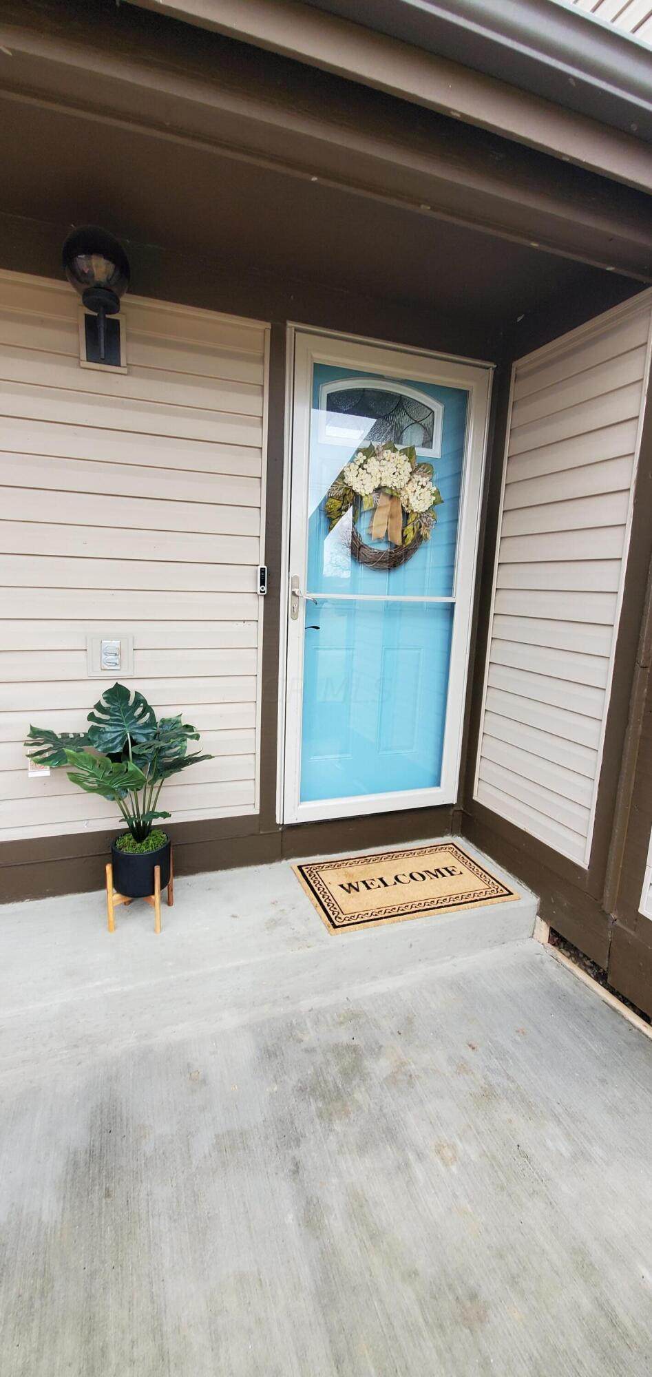 842 Cherlyn Court - Photo 1