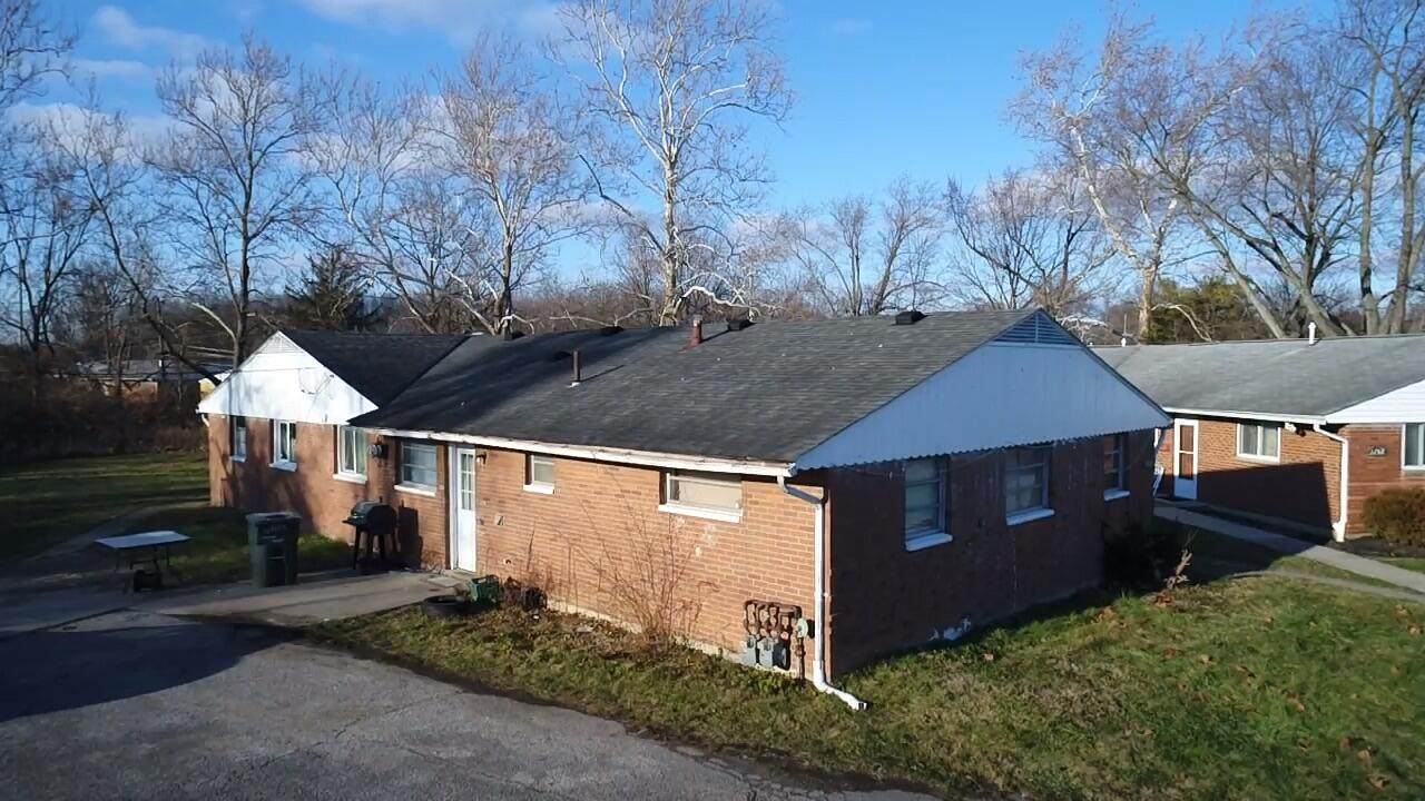 3738 Arkwood Court - Photo 1