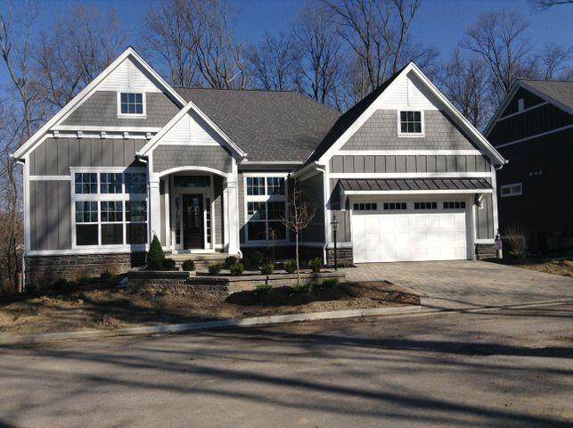3392 Westbrook Place - Photo 1