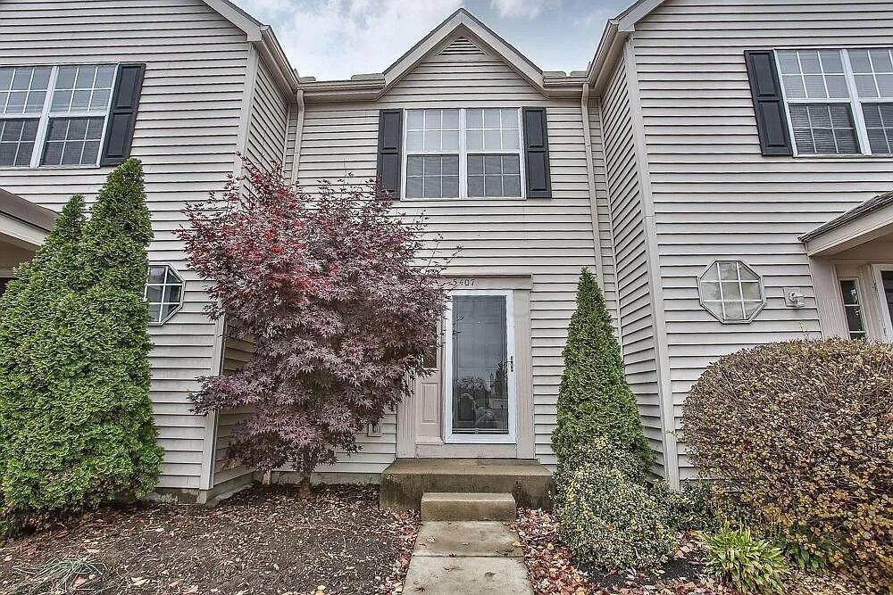 5407 Hostas Lane - Photo 1