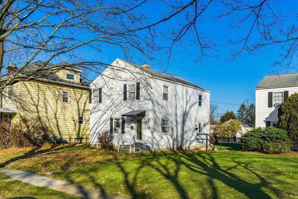 2836 Columbus Avenue - Photo 1