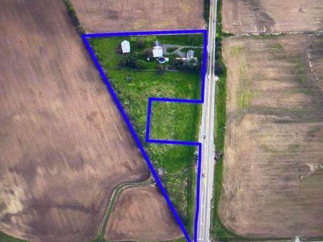 11133 State Route 104 - Photo 1