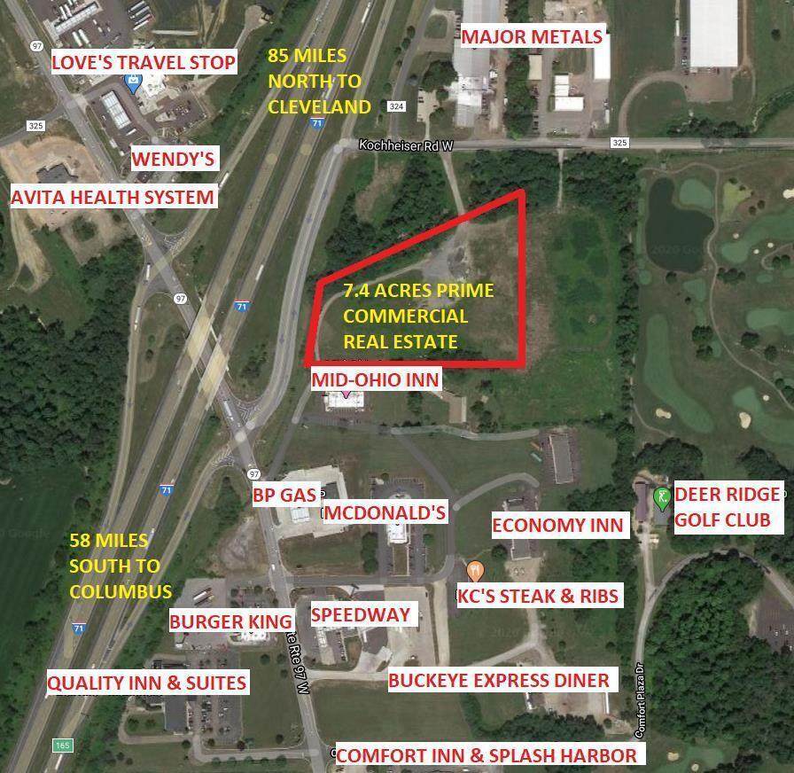 0 Kochheiser Road - Photo 1