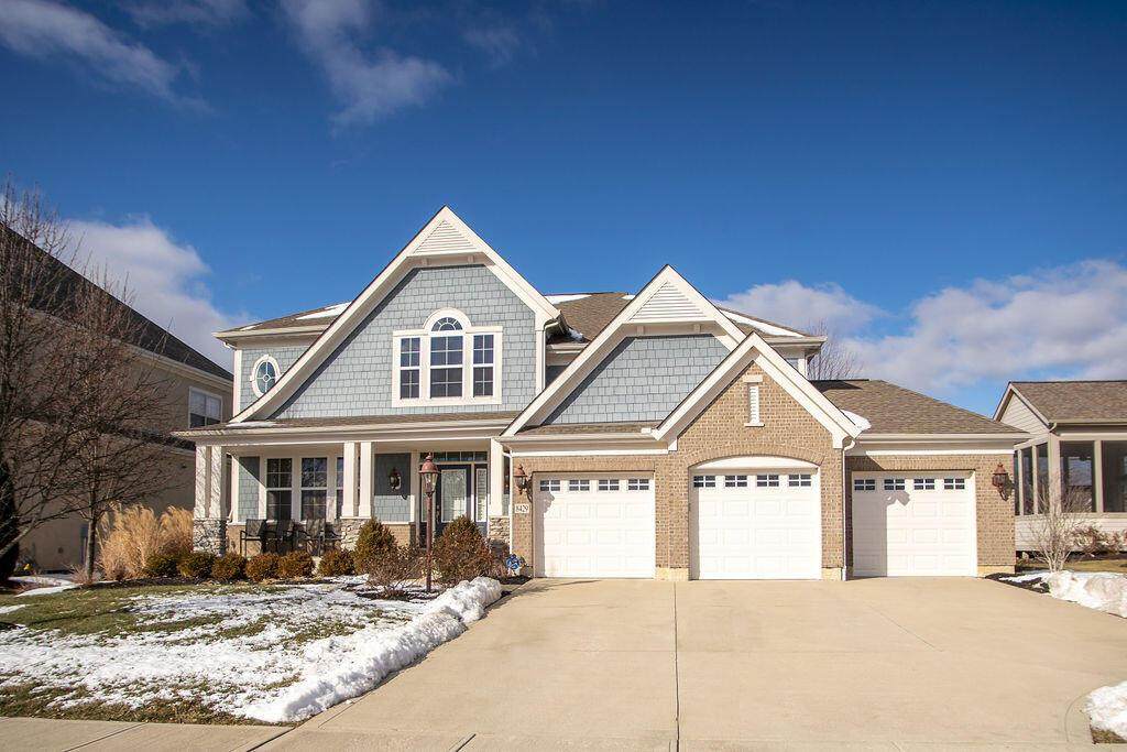 8429 Coldwater Drive - Photo 1