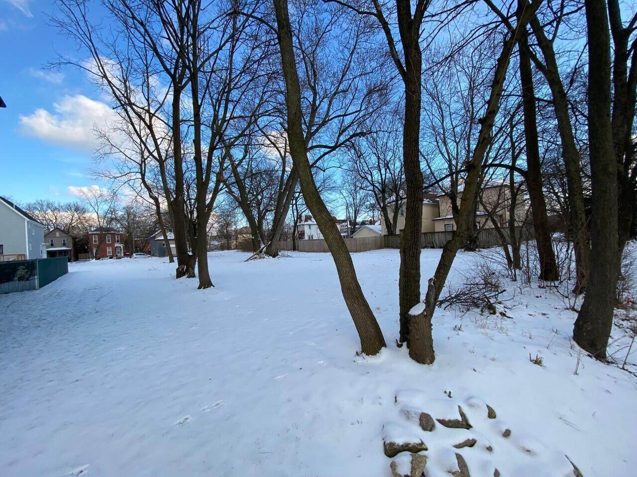 260 Carpenter Street - Photo 1