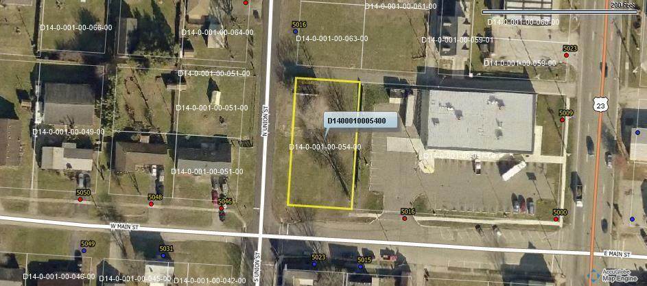 5044 Main Street - Photo 1