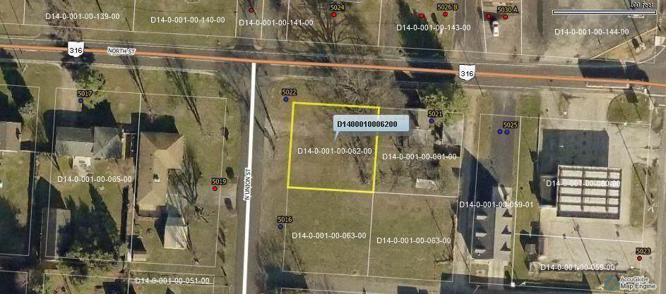 5022 Union Street - Photo 1