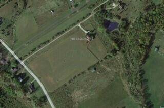 17800 Darby Road - Photo 1