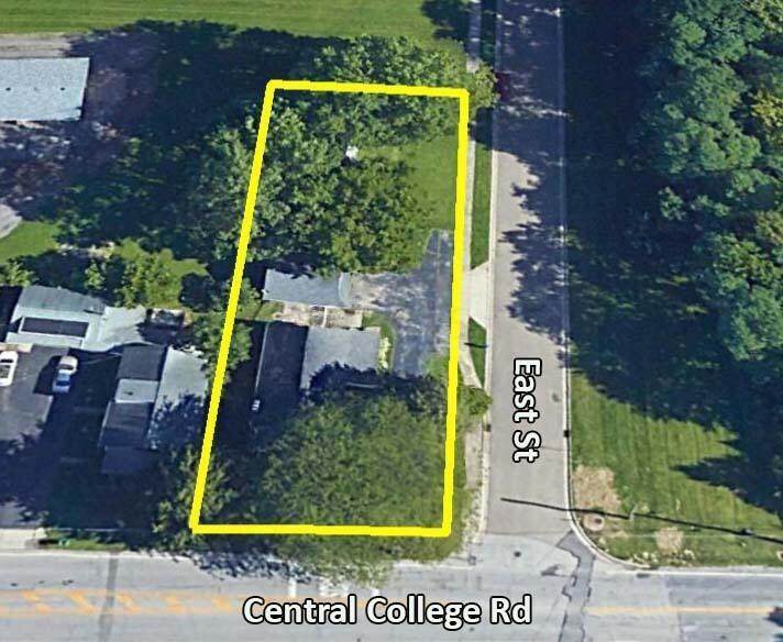 1240 Central College Road - Photo 1