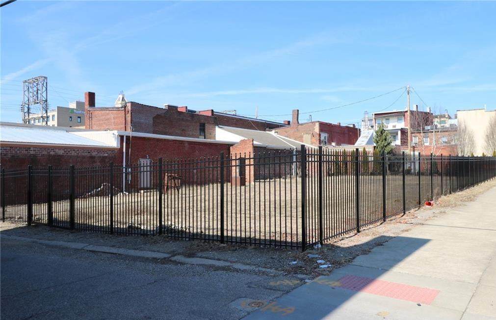 17 6th Street - Photo 1