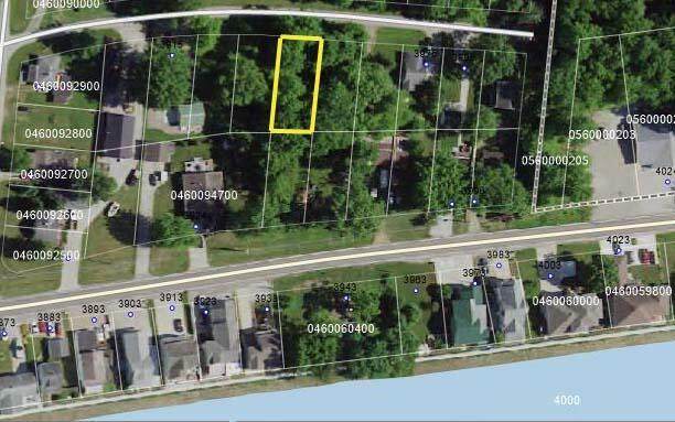 0 Avalon Drive - Photo 1