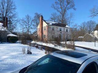 147 Harding Road - Photo 1