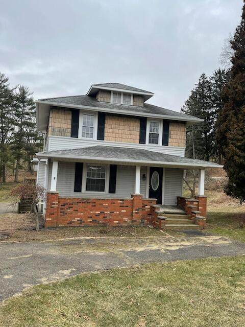 47280 National Road - Photo 1