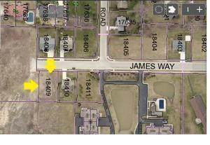 706 James Way - Photo 1