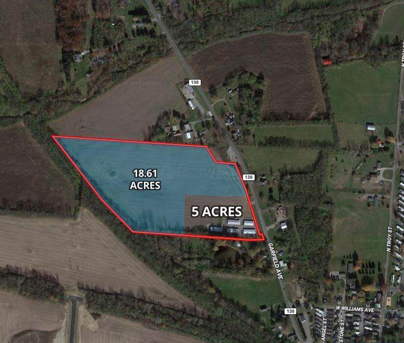 1143 Co Rd 130 - Photo 1