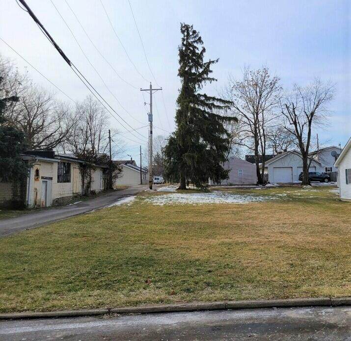 119 Hayward Avenue - Photo 1
