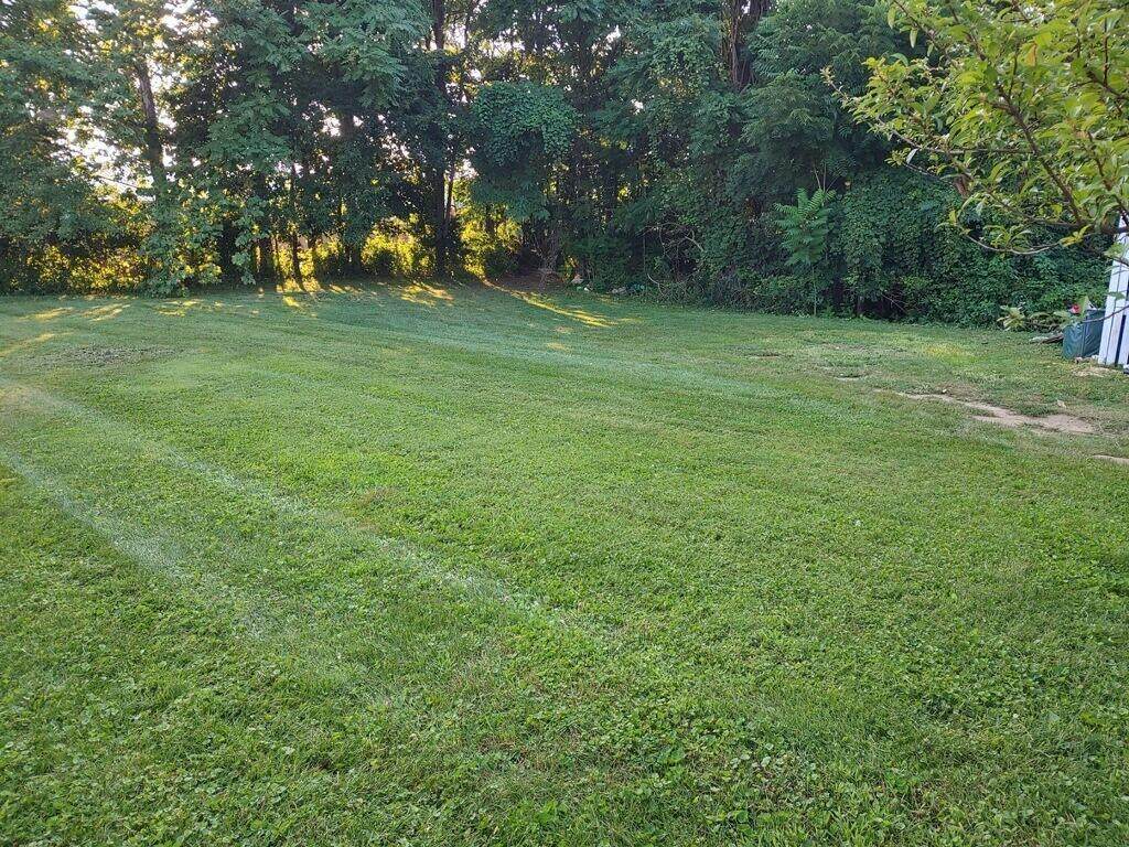 383 Iron Avenue - Photo 1