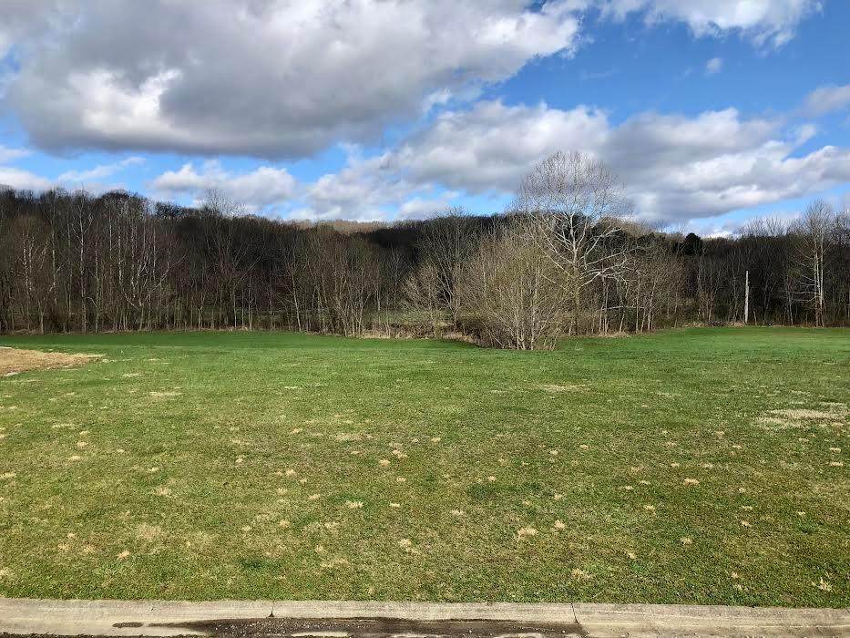 0 Hemlock Parkway - Photo 1