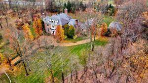 7 New Albany Farms Road - Photo 1