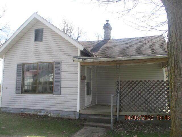3 Smith Street - Photo 1