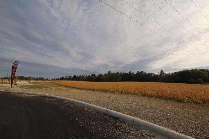 0 State Route 37 - Photo 1