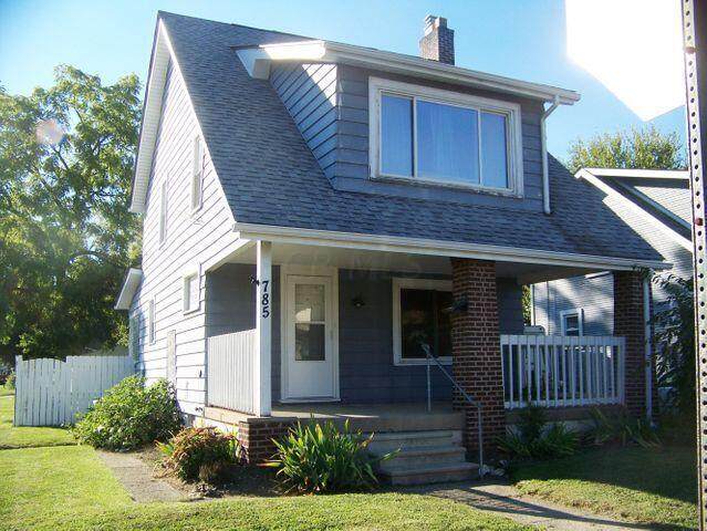 785 Terrace Avenue - Photo 1