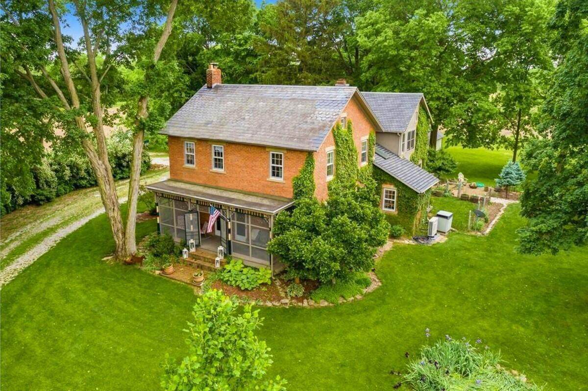 6999 Wright Road - Photo 1
